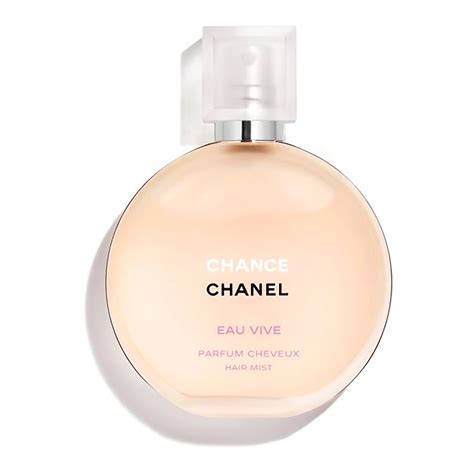 chance chanel eau vive sephora|chanel chance eau fraiche sephora.